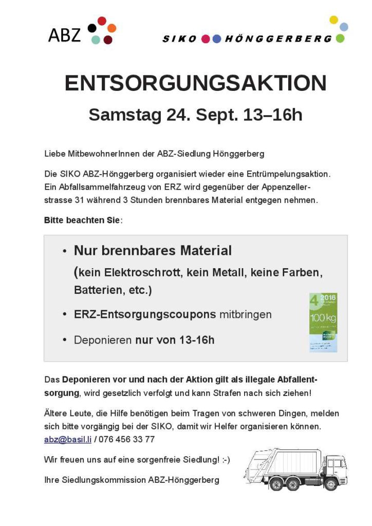 abz-ho%cc%88ngg-entsorgungsaktion-2016