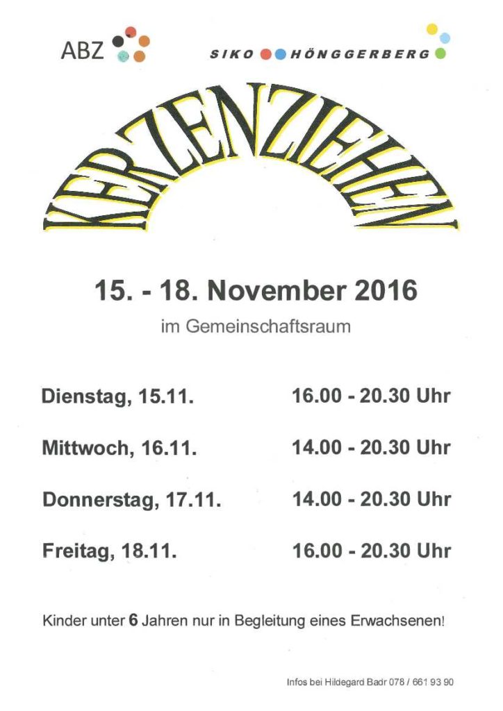 flyer-kerzenziehen