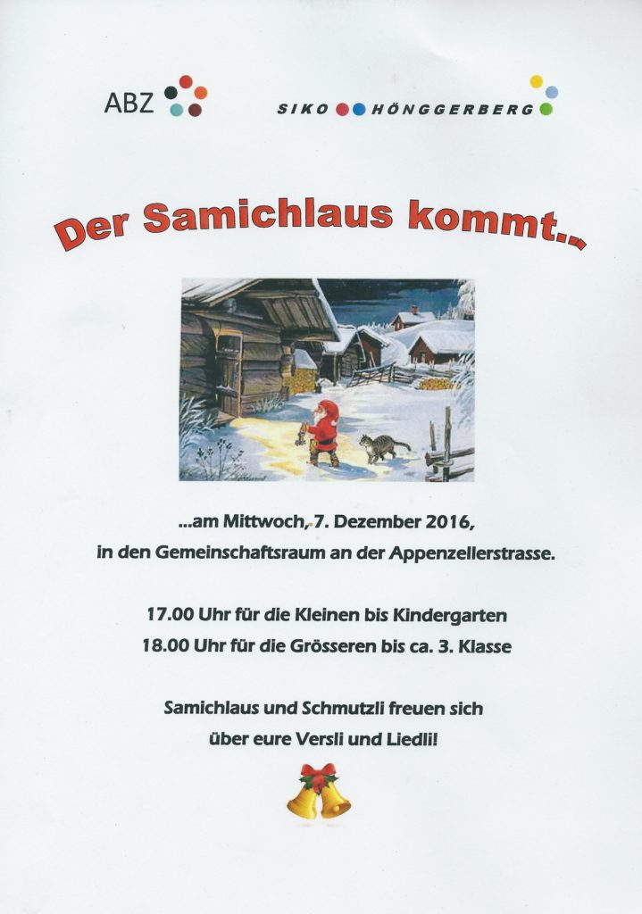 scan0046